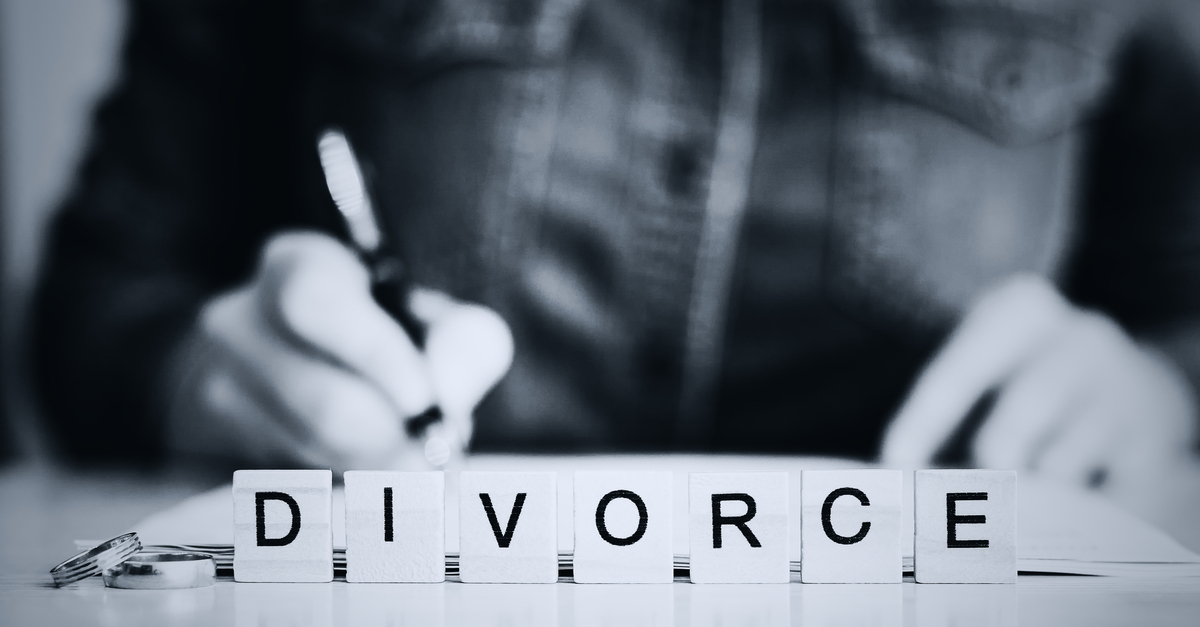 divorce in singapore