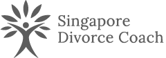 Singapore Divorce Coach
