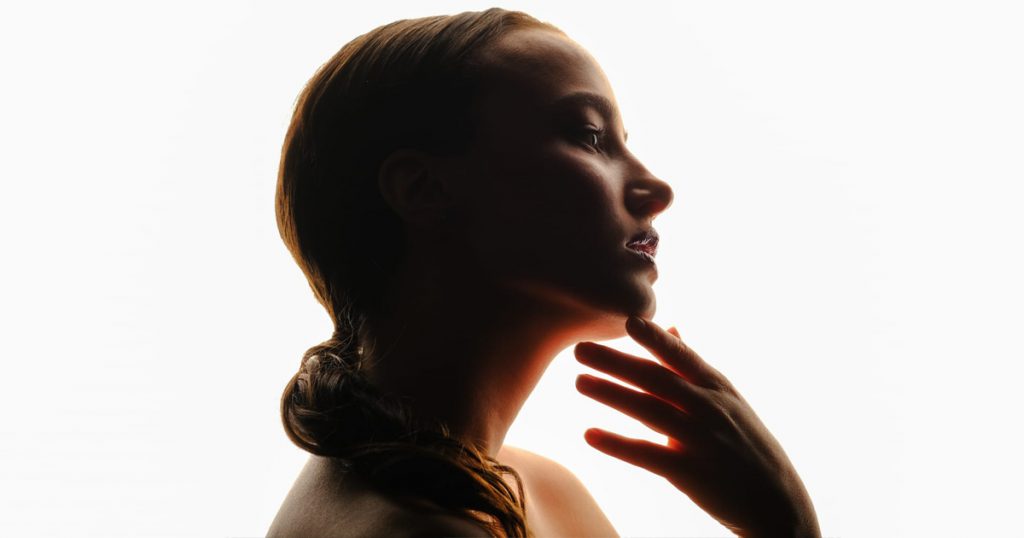 Staying Grounded During Divorce