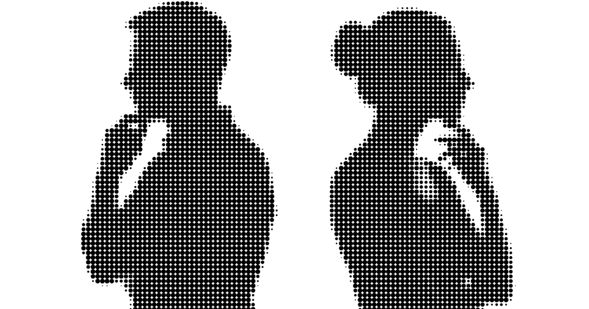 thinking divorce singapore