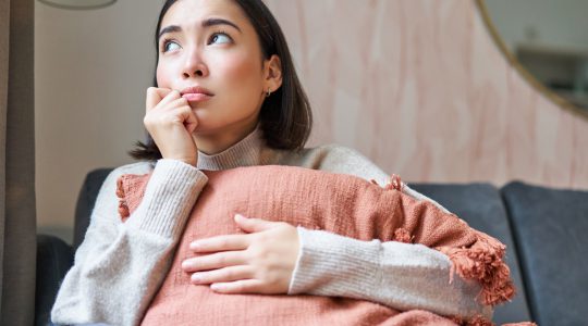 relationship insights after breakup