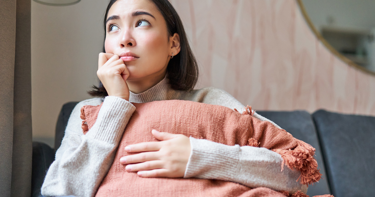 relationship insights after breakup